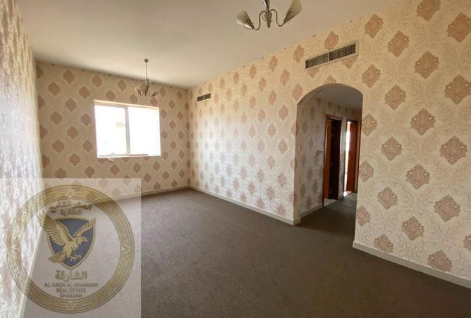 123365374 - صورة العقار 2