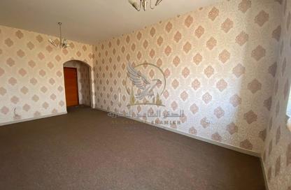 Apartment - 2 Bedrooms - 2 Bathrooms for rent in Al Rawda 3 Villas - Al Rawda 3 - Al Rawda - Ajman Apartment - 2 Bedrooms - 2 Bathrooms for rent in Al Rawda 3 Villas - Al Rawda 3 - Al Rawda - Ajman