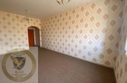 Apartment - 2 Bedrooms - 2 Bathrooms for rent in Al Rawda 3 Villas - Al Rawda 3 - Al Rawda - Ajman Apartment - 2 Bedrooms - 2 Bathrooms for rent in Al Rawda 3 Villas - Al Rawda 3 - Al Rawda - Ajman