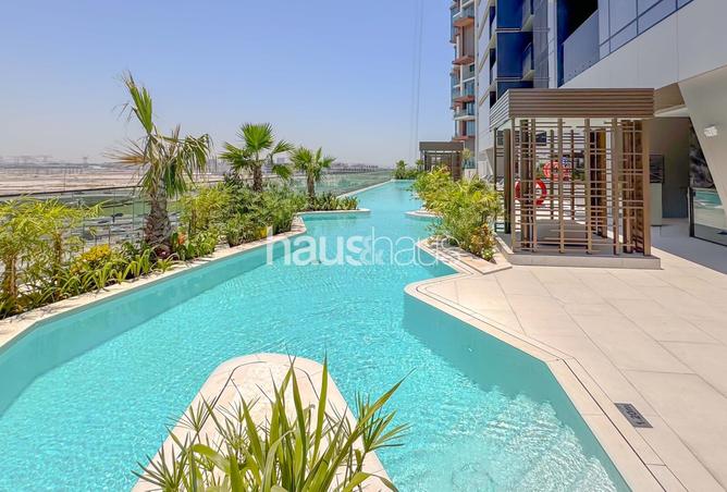 128829421 - Property Main Image