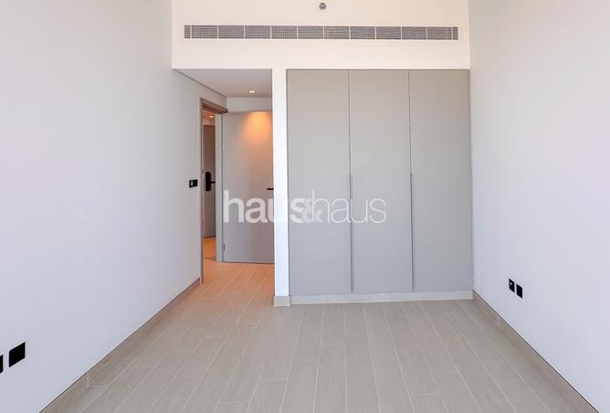 128829421 - Property Image 3