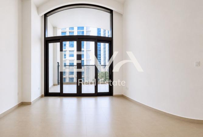132034886 - Property Main Image