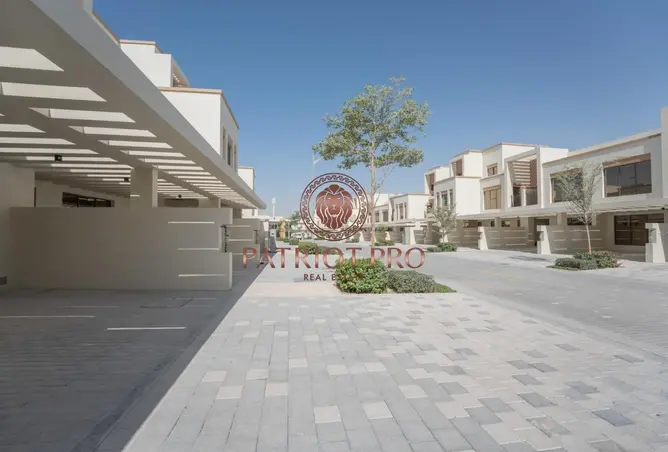 151924793 - Property Image 2