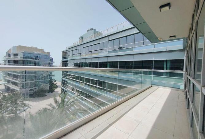 74233225 - صورة العقار 3