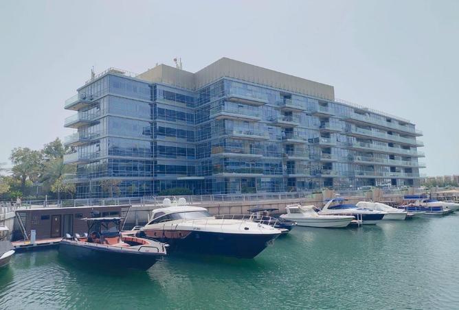 74233225 - الصورة الرئيسية للعقار