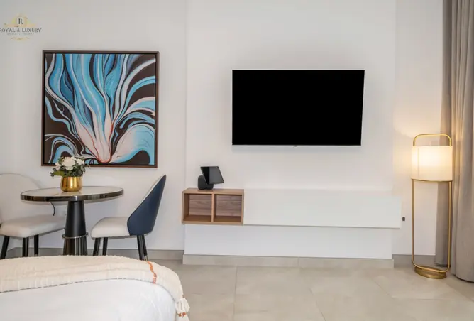 157365878 - Property Image 2