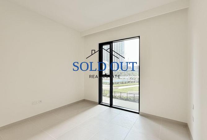 132027359 - Property Main Image