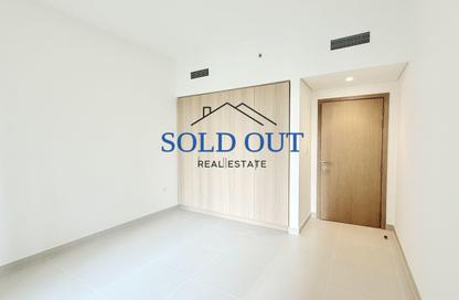Apartment - 1 Bedroom - 1 Bathroom for sale in Island Park I - Dubai Creek Harbour (The Lagoons) - Dubai