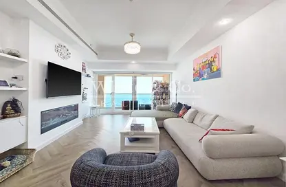 Apartment - 2 Bedrooms - 2 Bathrooms for sale in Churchill Residency Tower - Churchill Towers - Business Bay - Dubai Apartment - 2 Bedrooms - 2 Bathrooms for sale in Churchill Residency Tower - Churchill Towers - Business Bay - Dubai