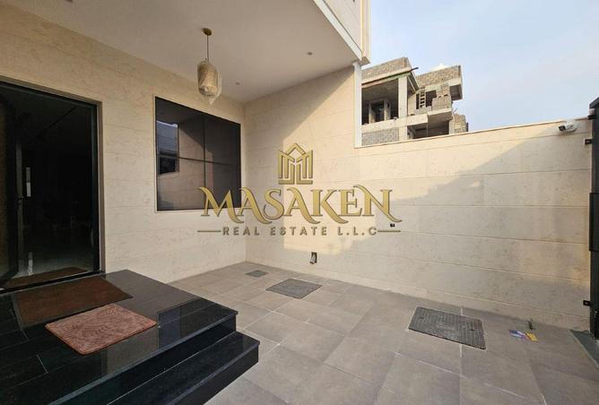 75417294 - صورة العقار 2