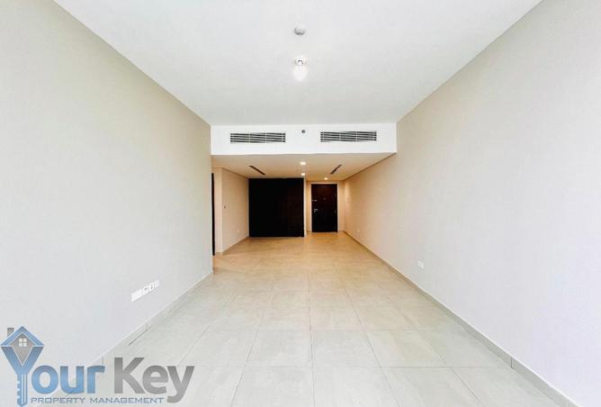 56144498 - صورة العقار 2