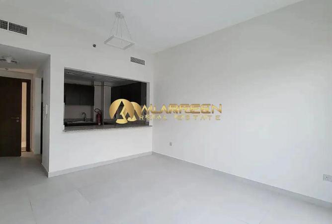 69495108 - صورة العقار 2