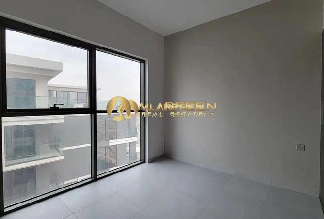 69495108 - صورة العقار 3