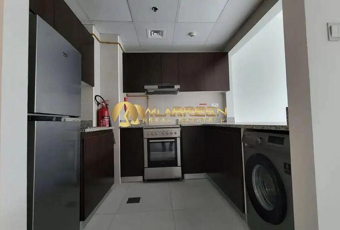 69495108 - الصورة الرئيسية للعقار