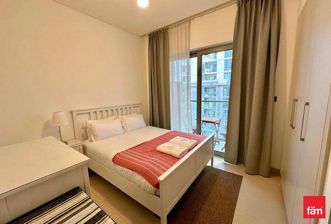 70289264 - Property Main Image