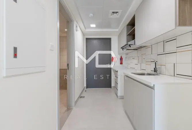 162344789 - Property Image 3
