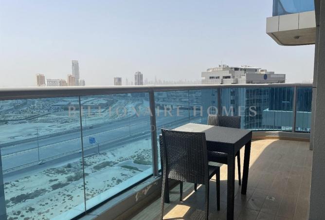 70278939 - صورة العقار 2