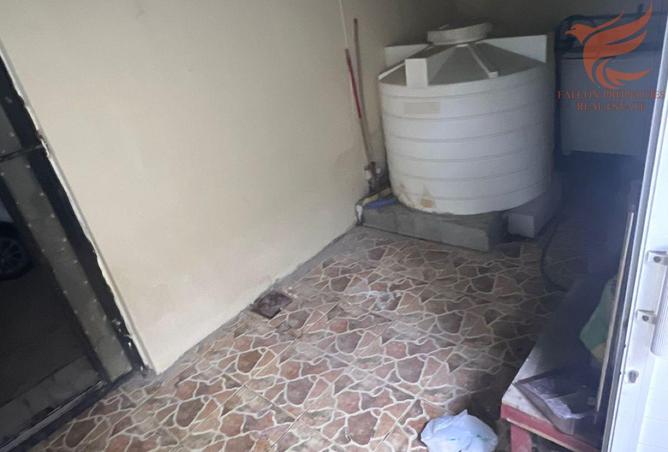 53586720 - صورة العقار 3