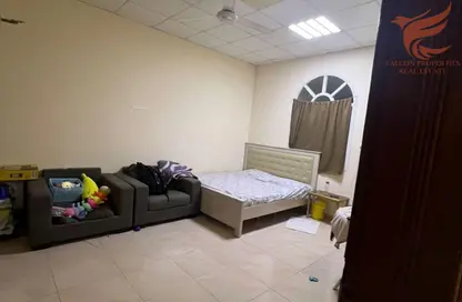 فيلا - 3 غرف نوم - 2 حمامات للايجار في جلفار - رأس الخيمة