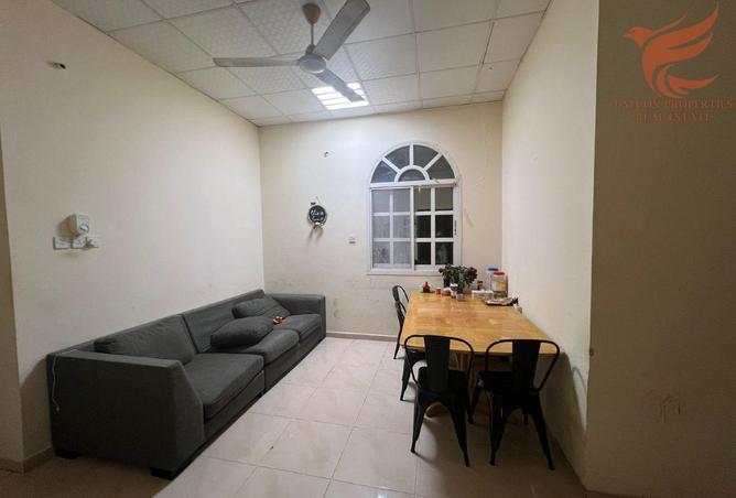 53586720 - صورة العقار 2