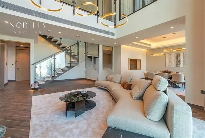 161863293 - Property Image 3