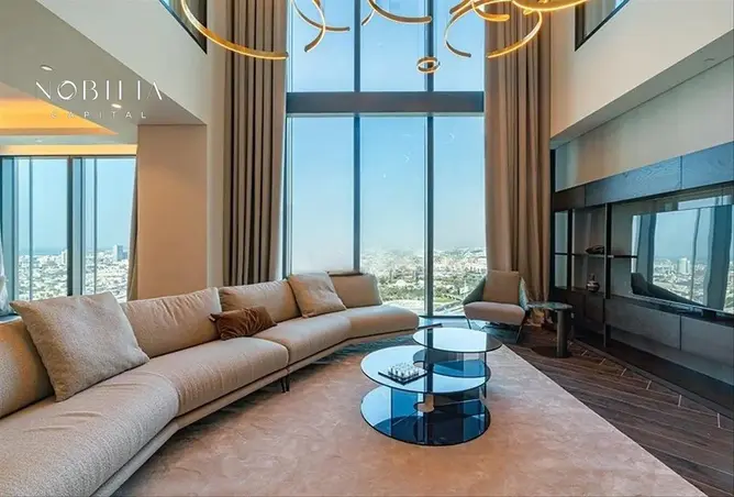 161863293 - Property Image 2
