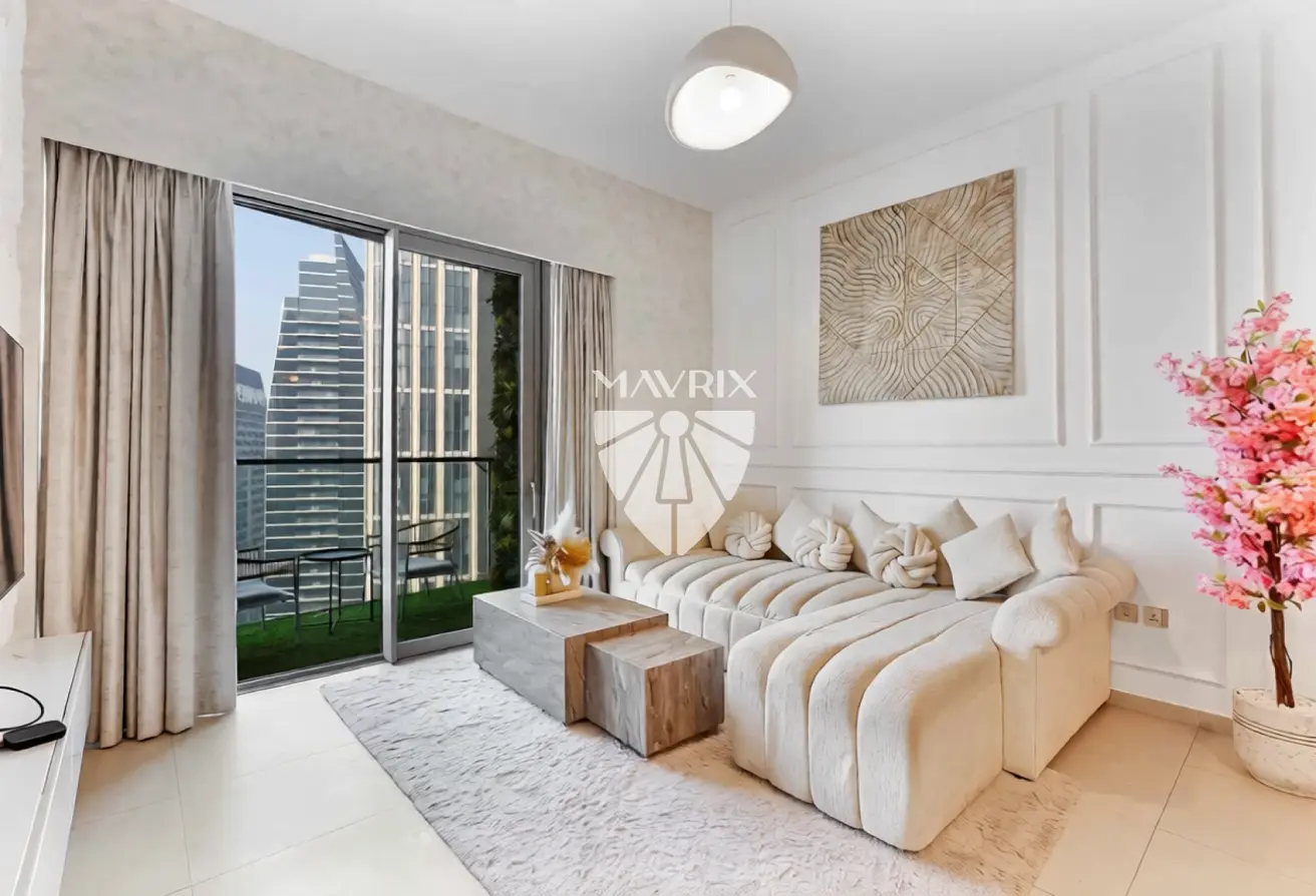 163239203 - Property Main Image