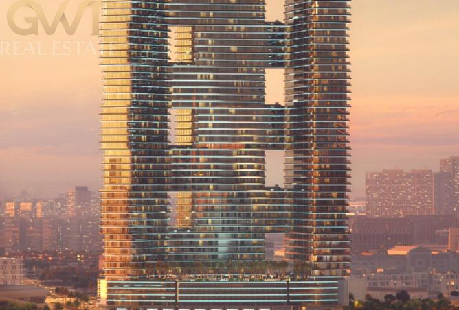 79386250 - Property Main Image