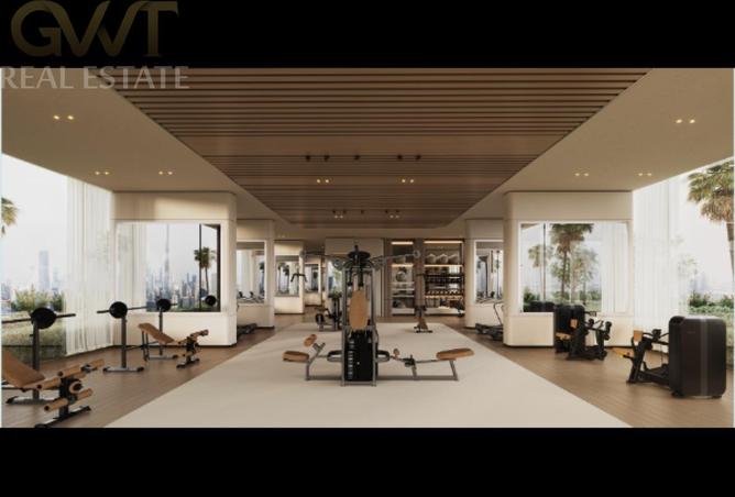 79386250 - Property Image 3