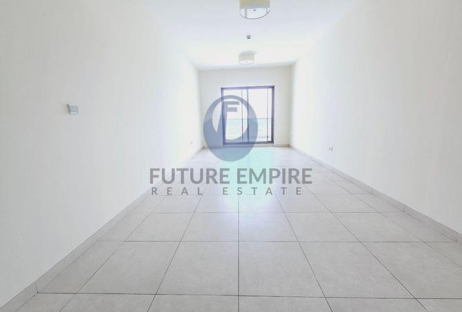 57763288 - صورة العقار 3