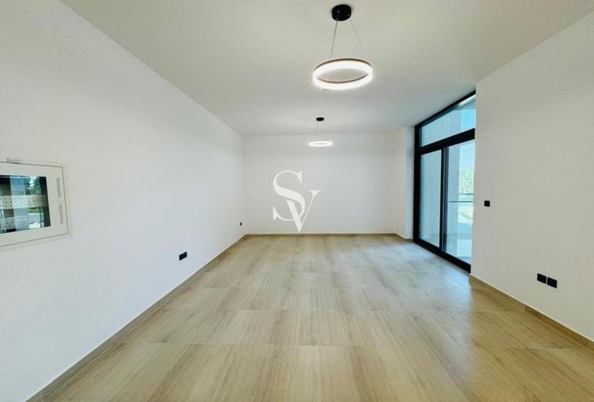 89180985 - Property Image 3