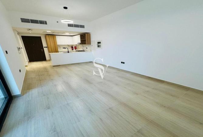 89180985 - Property Main Image