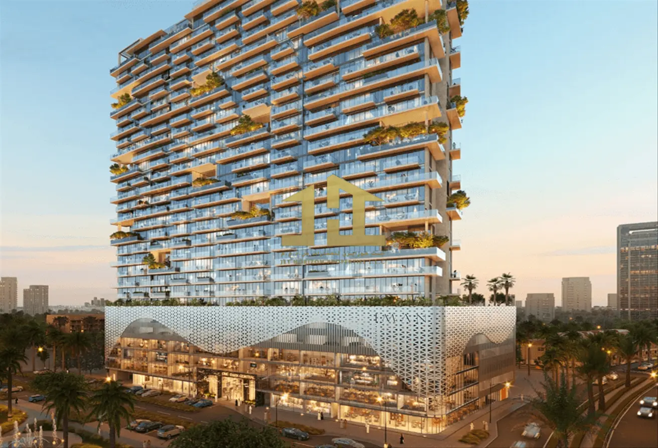 126555479 - Property Main Image