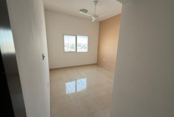 56158663 - صورة العقار 3