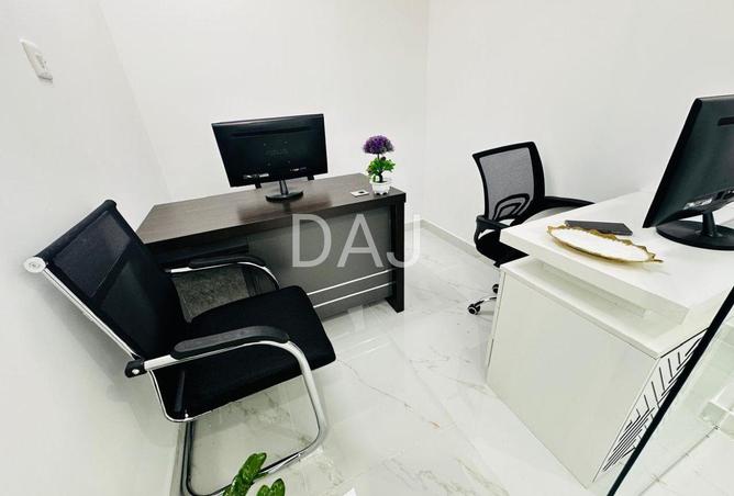 93577761 - الصورة الرئيسية للعقار