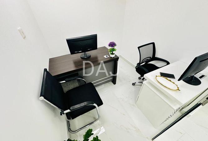 93577761 - صورة العقار 3