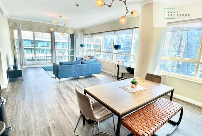 139223468 - Property Image 3