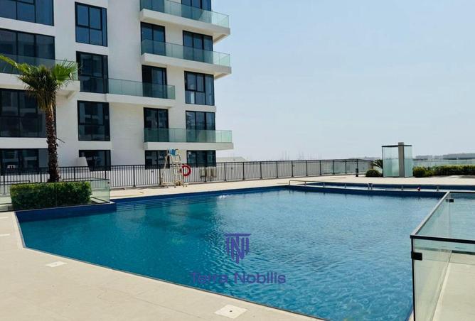 16211557 - صورة العقار 3