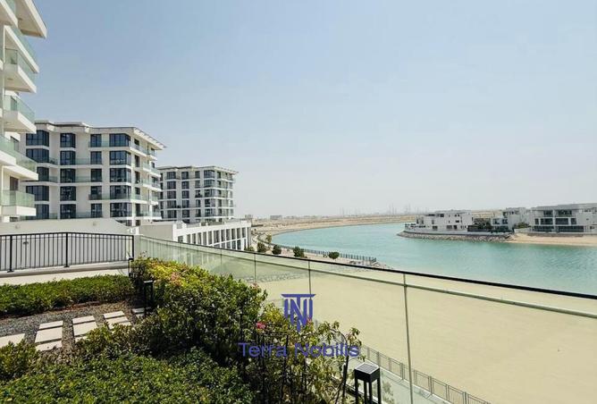 16211557 - الصورة الرئيسية للعقار