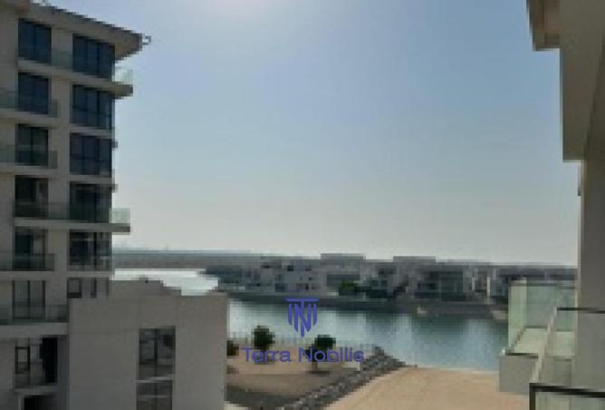 16211557 - صورة العقار 2