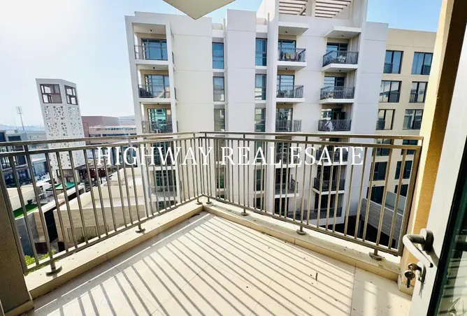146890015 - Property Image 3