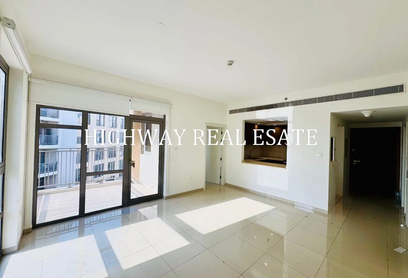 146890015 - Property Main Image