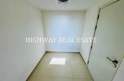 Apartment - 1 - 2 for rent in Uptown Al Zahia - Al Zahia - Muwaileh Commercial - Sharjah