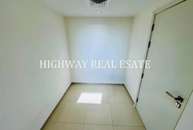 146890015 - Property Image 2