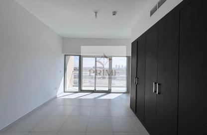 Apartment - 2 Bedrooms - 2 Bathrooms for rent in Rabdan Building - Motor City - Dubai