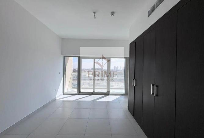 84900762 - صورة العقار 3