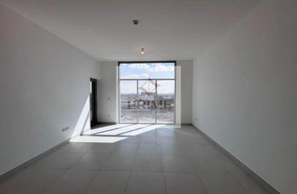 Apartment - 2 Bedrooms - 2 Bathrooms for rent in Rabdan Building - Motor City - Dubai