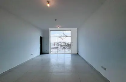 Apartment - 2 Bedrooms - 2 Bathrooms for rent in Rabdan Building - Motor City - Dubai Apartment - 2 Bedrooms - 2 Bathrooms for rent in Rabdan Building - Motor City - Dubai