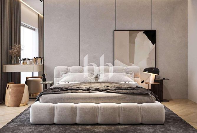 145054751 - Property Image 3