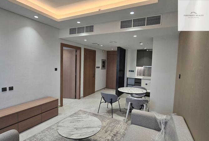 16098799 - صورة العقار 2